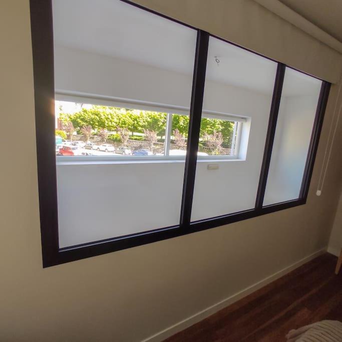 Ferienwohnung Casa Jado Loft En Santander Exterior foto
